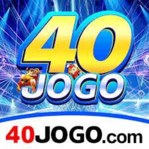 40 JOGO
