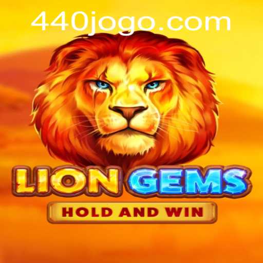 Exploring the Exciting World of LionGems: 40 JOGO